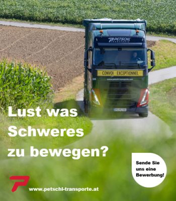 petschl-transporte-lehrlingsausbildung-lust-was-schweres-zu-bewegen-1