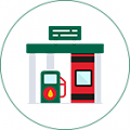 petschl-transporte-tankstelle-icon-1